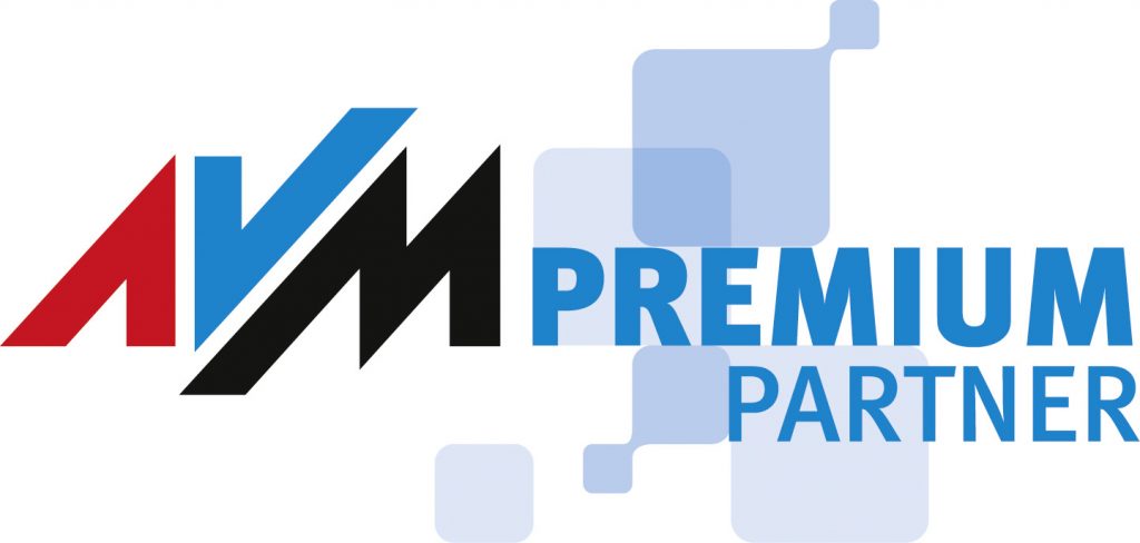 avm-premium-partner